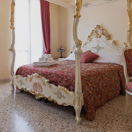 Venice Inn Экстерьер фото